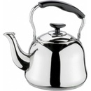 Cilio Classico 2,5l