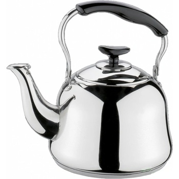 Cilio Classico 2,5l