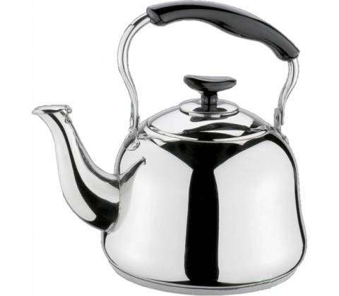 Cilio Classico 2,5l