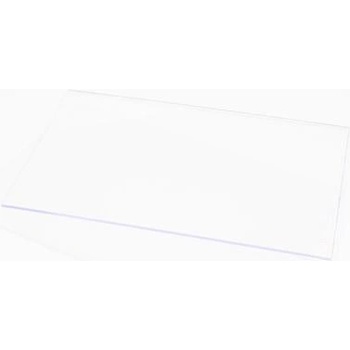 Image 1 of Migatronic Соларно стъкло за маска за заваряване Migatronic MigADCplus Air, вътрешно, 107, 5 х 71, 5 мм (81910841)