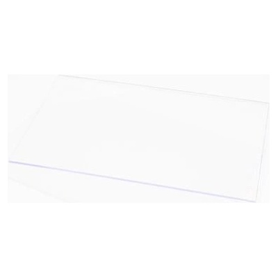 Migatronic Соларно стъкло за маска за заваряване Migatronic MigADCplus Air, вътрешно, 107, 5 х 71, 5 мм (81910841)