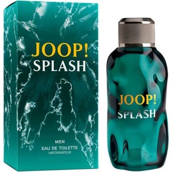 JOOP! Splash EDT 75 ml