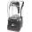 HENDI 230688-PC