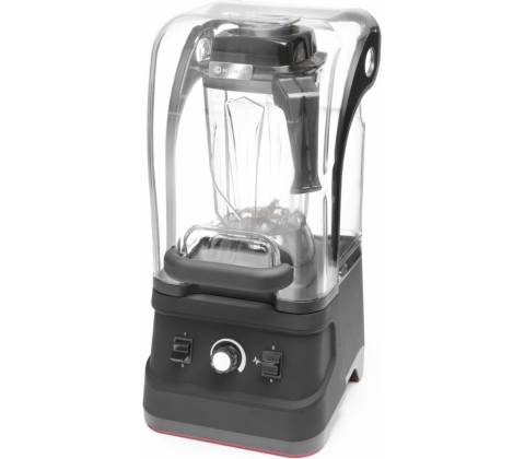 HENDI 230688-PC