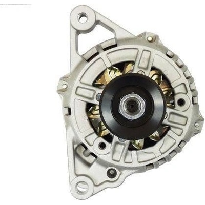 AS-PL Alternátor APL A0386