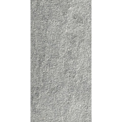 EBS Le Cave 30,5 x 60,5 cm grigio 1,29m²