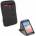 Luckysky Lsky tablet sleeve w-stand 8