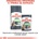 Хапки в сос Royal Canin Care Digest Sensitive - 1.02кг