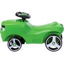 Prosperplast Farmly zelené
