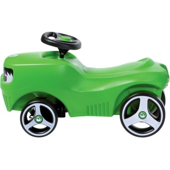 Prosperplast Farmly zelené