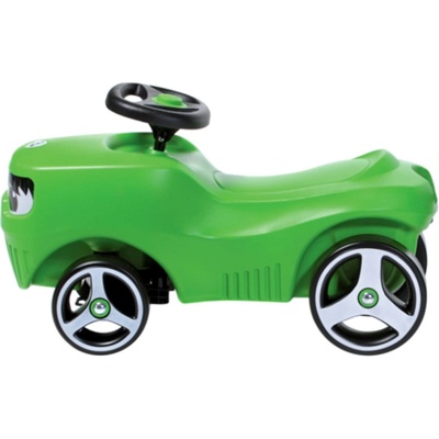 Prosperplast Farmly zelené
