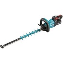 Makita UH004GD201
