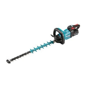 Makita UH004GD201