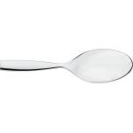Alessi Лъжица за сервиране Dressed (mw03/11)