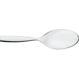Alessi Лъжица за сервиране Dressed (mw03/11)