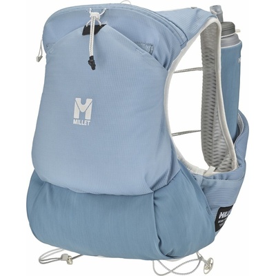 Millet INTENSE ULTRA 15 ICEBERG CORONET BLUE