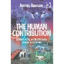 The Human Contribution