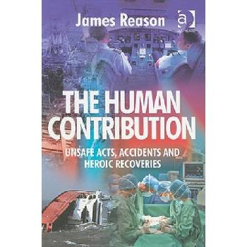 The Human Contribution
