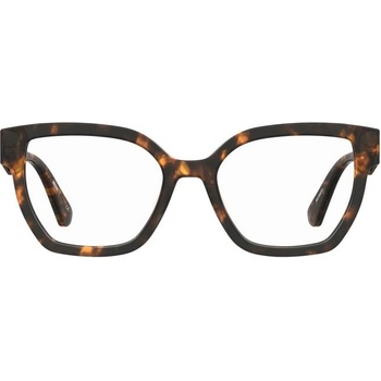 Image 1 of Moschino MOS633 086