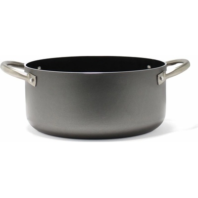 DOMO ALL IN Hrniec 20 cm 2,8 l D77C22000I