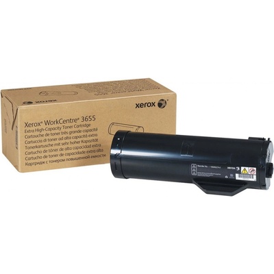 Xerox 106R02741 - originálny