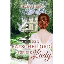 Der falsche Lord für die Lady