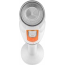 Image 1 of Sencor SHB 421