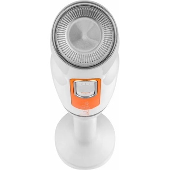 Image 1 of Sencor SHB 421