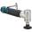 Dynabrade 48503