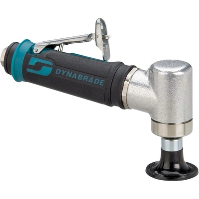Dynabrade 48503