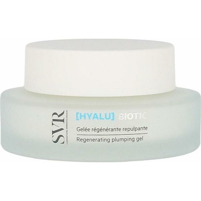 SVR Hyalu Biotic gél 50 ml