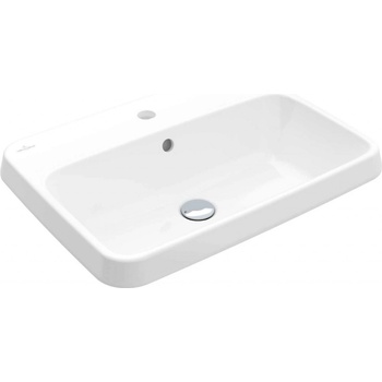 Villeroy & Boch Architectura 5A6760R1