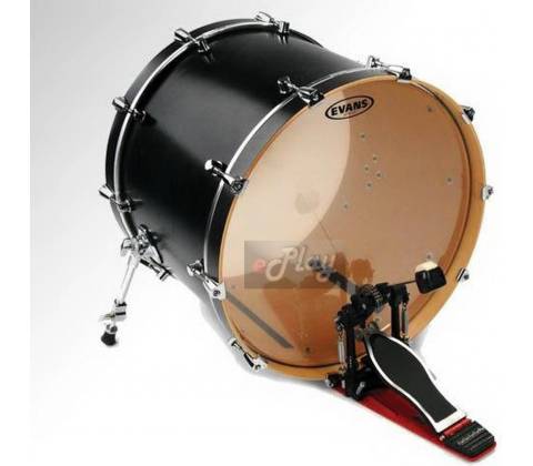 Evans BD 20 G 2