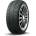 Nexen WINGUARD Sport 2 WU7 SUV XL 225/60 R17 103H