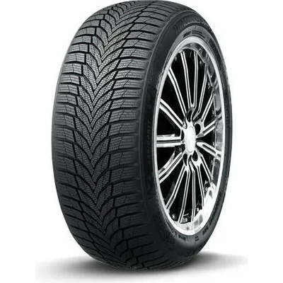 Nexen WINGUARD Sport 2 WU7 SUV XL 225/60 R17 103H