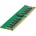 HP 32GB P00924-B21