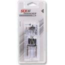 SCX Advance Konverzní sada 2.0 typ B