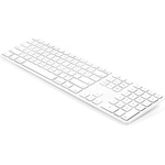 Matias FK418BTLW Клавиатури