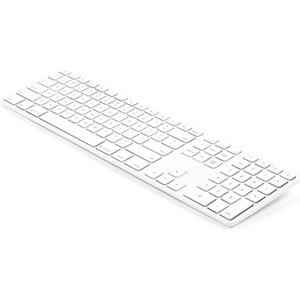 Matias FK418BTLW Клавиатури