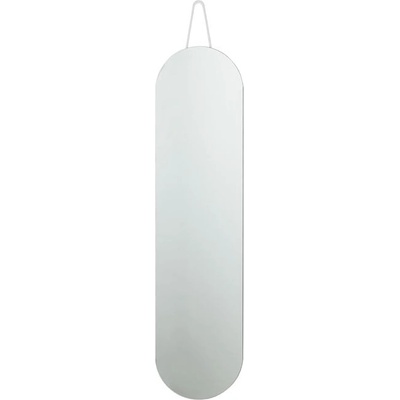 Zone Стенно огледало 30x120 cm A-Wall - Zone (13589)