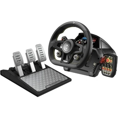 Turtle Beach VelocityOne Race Direct Drive TBS-0726-05