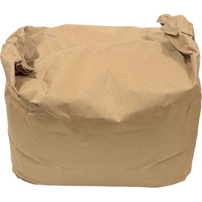 Dibaq KRMNÉ OVESNÉ VLOČKY 5 kg