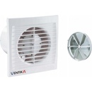 Ventika D150SWS