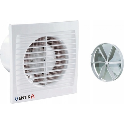 Ventika D150SH