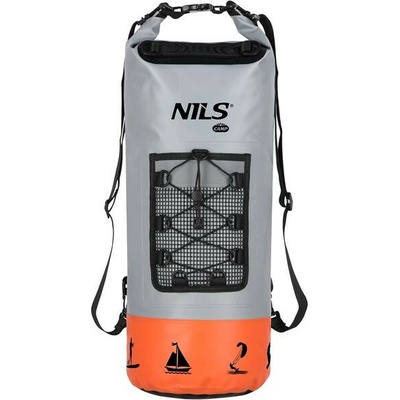 NILS Camp NC17108 25 l