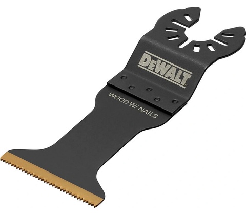 DeWALT DT20736