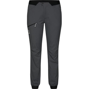 HAGLÖFS L. i. m fuse w 40