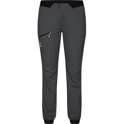 HAGLÖFS L. i. m fuse w 40