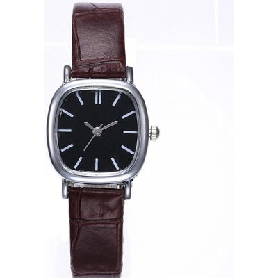 Payton KP13789
