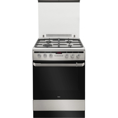 AMICA 618GE3.39HZPTADPNAQ(XX)